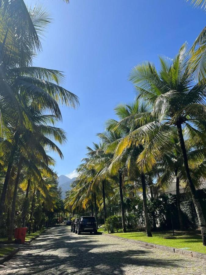 Quarto C/ Banheiro Proximo A Praia Da Barra Da Tijuca Rio de Janeiro Exteriör bild