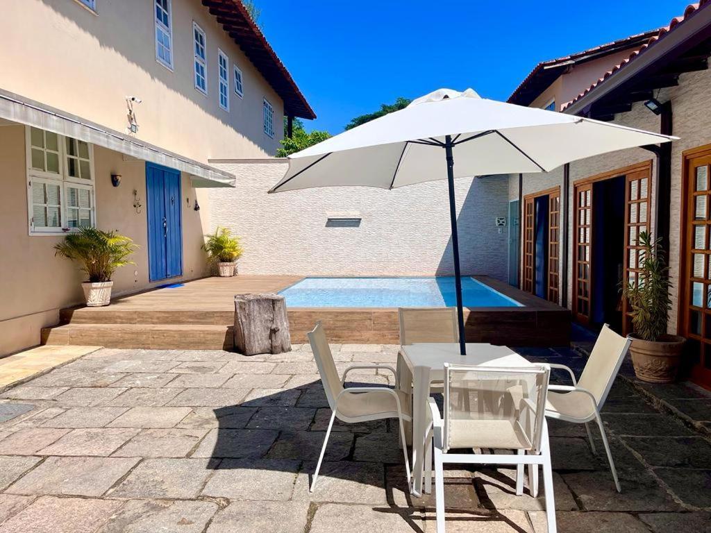 Quarto C/ Banheiro Proximo A Praia Da Barra Da Tijuca Rio de Janeiro Exteriör bild